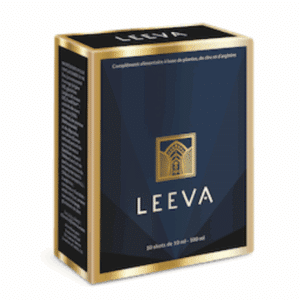 leeva