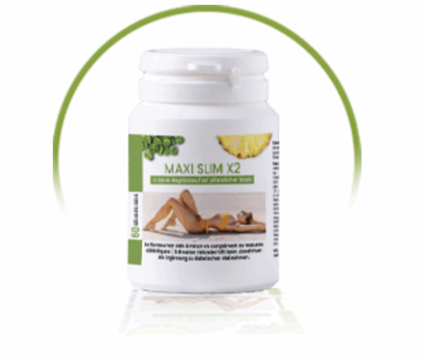 maxi slim