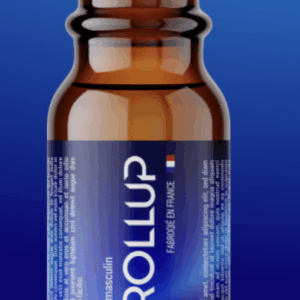 rollup-performance