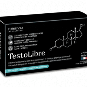 testolibre