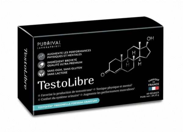 testolibre